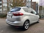 Ford C-Max 1.0 Edition