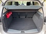 Ford C-Max 1.0 Edition