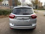 Ford C-Max 1.0 Edition