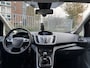 Ford C-Max 1.0 Edition