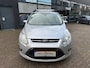 Ford C-Max 1.0 Edition