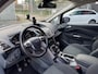 Ford C-Max 1.0 Edition