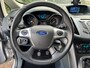 Ford C-Max 1.0 Edition