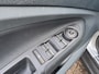 Ford C-Max 1.0 Edition
