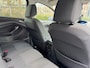 Ford C-Max 1.0 Edition