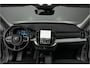 Volvo XC90 2.0 T8 Recharge AWD 7-Pers Facelift 360° Luchtvering Matrix Keyless