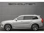Volvo XC90 2.0 T8 Recharge AWD 7-Pers Facelift 360° Luchtvering Matrix Keyless