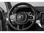 Volvo XC90 2.0 T8 Recharge AWD 7-Pers Facelift 360° Luchtvering Matrix Keyless
