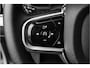Volvo XC90 2.0 T8 Recharge AWD 7-Pers Facelift 360° Luchtvering Matrix Keyless