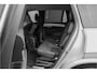 Volvo XC90 2.0 T8 Recharge AWD 7-Pers Facelift 360° Luchtvering Matrix Keyless