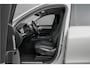 Volvo XC90 2.0 T8 Recharge AWD 7-Pers Facelift 360° Luchtvering Matrix Keyless