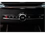 Volvo XC90 2.0 T8 Recharge AWD 7-Pers Facelift 360° Luchtvering Matrix Keyless