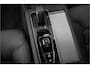 Volvo XC90 2.0 T8 Recharge AWD 7-Pers Facelift 360° Luchtvering Matrix Keyless