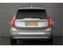 Volvo XC90 2.0 T8 Recharge AWD 7-Pers Facelift 360° Luchtvering Matrix Keyless
