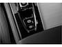 Volvo XC90 2.0 T8 Recharge AWD 7-Pers Facelift 360° Luchtvering Matrix Keyless