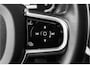 Volvo XC90 2.0 T8 Recharge AWD 7-Pers Facelift 360° Luchtvering Matrix Keyless