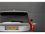Volvo XC90 2.0 T8 Recharge AWD 7-Pers Facelift 360° Luchtvering Matrix Keyless