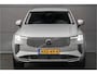 Volvo XC90 2.0 T8 Recharge AWD 7-Pers Facelift 360° Luchtvering Matrix Keyless