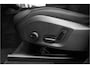 Volvo XC90 2.0 T8 Recharge AWD 7-Pers Facelift 360° Luchtvering Matrix Keyless