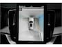 Volvo XC90 2.0 T8 Recharge AWD 7-Pers Facelift 360° Luchtvering Matrix Keyless