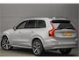 Volvo XC90 2.0 T8 Recharge AWD 7-Pers Facelift 360° Luchtvering Matrix Keyless