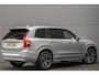 Volvo XC90 2.0 T8 Recharge AWD 7-Pers Facelift 360° Luchtvering Matrix Keyless