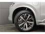 Volvo XC90 2.0 T8 Recharge AWD 7-Pers Facelift 360° Luchtvering Matrix Keyless
