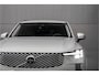 Volvo XC90 2.0 T8 Recharge AWD 7-Pers Facelift 360° Luchtvering Matrix Keyless