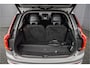 Volvo XC90 2.0 T8 Recharge AWD 7-Pers Facelift 360° Luchtvering Matrix Keyless