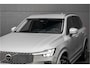 Volvo XC90 2.0 T8 Recharge AWD 7-Pers Facelift 360° Luchtvering Matrix Keyless
