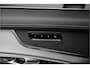 Volvo XC90 2.0 T8 Recharge AWD 7-Pers Facelift 360° Luchtvering Matrix Keyless