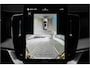 Volvo XC90 2.0 T8 Recharge AWD 7-Pers Facelift 360° Luchtvering Matrix Keyless