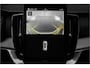 Volvo XC90 2.0 T8 Recharge AWD 7-Pers Facelift 360° Luchtvering Matrix Keyless