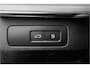 Volvo XC90 2.0 T8 Recharge AWD 7-Pers Facelift 360° Luchtvering Matrix Keyless