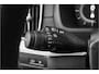 Volvo XC90 2.0 T8 Recharge AWD 7-Pers Facelift 360° Luchtvering Matrix Keyless
