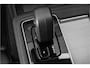 Volvo XC90 2.0 T8 Recharge AWD 7-Pers Facelift 360° Luchtvering Matrix Keyless