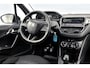 Peugeot 208 1.6 BlueHDi Access | Trekhaak | Cruise control | Airco