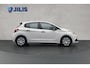 Peugeot 208 1.6 BlueHDi Access | Trekhaak | Cruise control | Airco