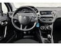 Peugeot 208 1.6 BlueHDi Access | Trekhaak | Cruise control | Airco
