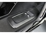Peugeot 208 1.6 BlueHDi Access | Trekhaak | Cruise control | Airco