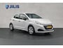 Peugeot 208 1.6 BlueHDi Access | Trekhaak | Cruise control | Airco