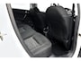 Peugeot 208 1.6 BlueHDi Access | Trekhaak | Cruise control | Airco