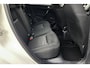 Peugeot 208 1.6 BlueHDi Access | Trekhaak | Cruise control | Airco