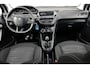 Peugeot 208 1.6 BlueHDi Access | Trekhaak | Cruise control | Airco