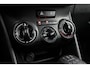 Peugeot 208 1.6 BlueHDi Access | Trekhaak | Cruise control | Airco