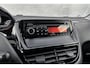Peugeot 208 1.6 BlueHDi Access | Trekhaak | Cruise control | Airco