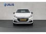 Peugeot 208 1.6 BlueHDi Access | Trekhaak | Cruise control | Airco