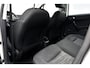 Peugeot 208 1.6 BlueHDi Access | Trekhaak | Cruise control | Airco