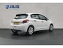 Peugeot 208 1.6 BlueHDi Access | Trekhaak | Cruise control | Airco