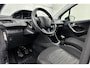 Peugeot 208 1.6 BlueHDi Access | Trekhaak | Cruise control | Airco